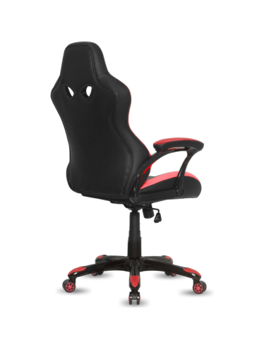 spirit-of-gamer-racing-silla-gaming-roja-2.jpg