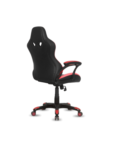 spirit-of-gamer-racing-silla-gaming-roja-2.jpg