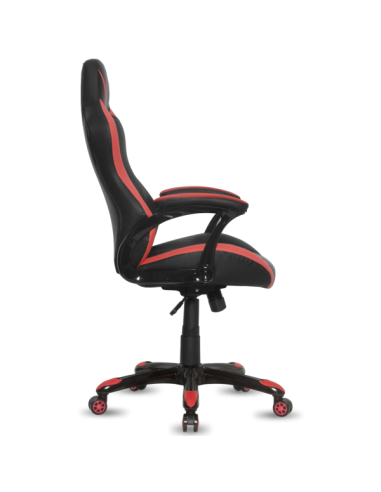 spirit-of-gamer-racing-silla-gaming-roja-3.jpg