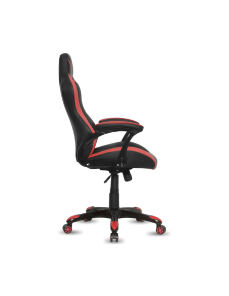 spirit-of-gamer-racing-silla-gaming-roja-3.jpg