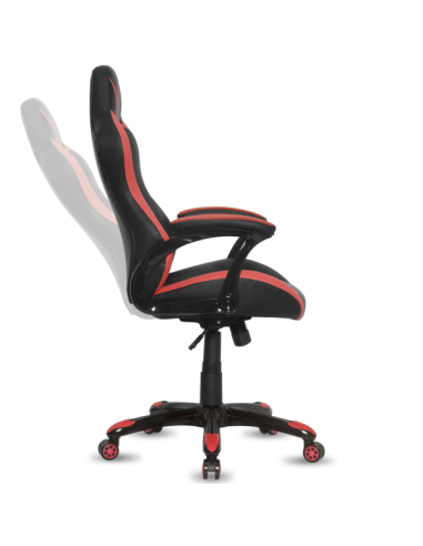 spirit-of-gamer-racing-silla-gaming-roja-4.jpg