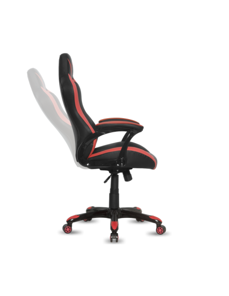 spirit-of-gamer-racing-silla-gaming-roja-4.jpg