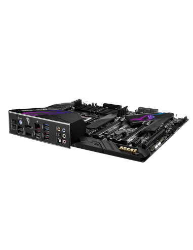 asus-rog-maximus-xi-hero-gaming-placa-base-9.jpg