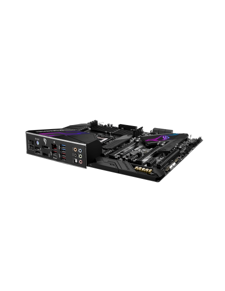 asus-rog-maximus-xi-hero-gaming-placa-base-9.jpg