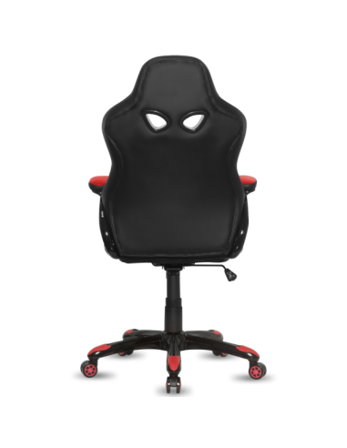 spirit-of-gamer-racing-silla-gaming-roja-5.jpg