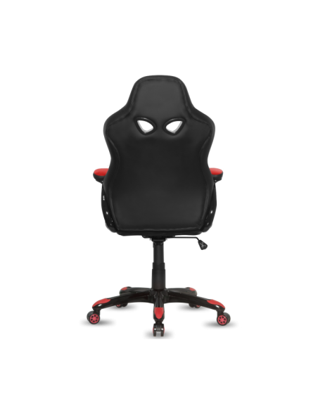 spirit-of-gamer-racing-silla-gaming-roja-5.jpg