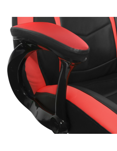 spirit-of-gamer-racing-silla-gaming-roja-6.jpg