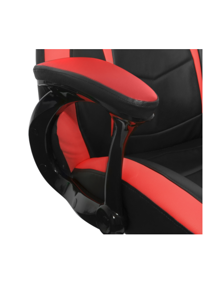 spirit-of-gamer-racing-silla-gaming-roja-6.jpg