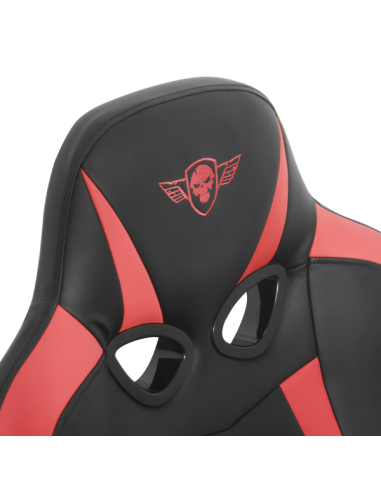 spirit-of-gamer-racing-silla-gaming-roja-7.jpg