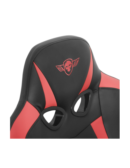 spirit-of-gamer-racing-silla-gaming-roja-7.jpg
