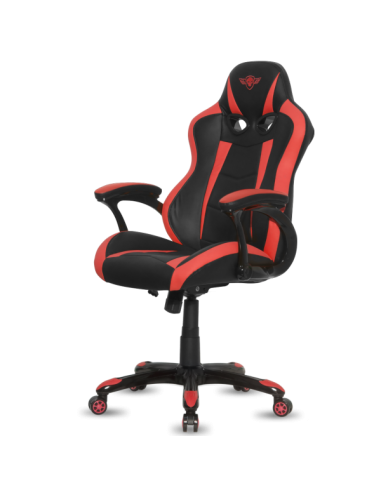 spirit-of-gamer-racing-silla-gaming-roja-8.jpg