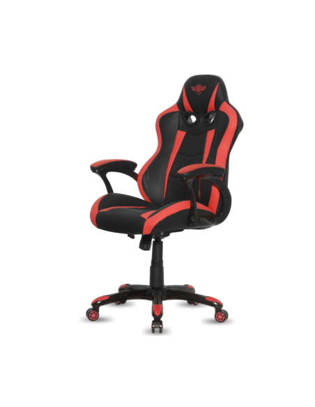 spirit-of-gamer-racing-silla-gaming-roja-8.jpg