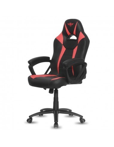 spirit-of-gamer-fighter-silla-gaming-roja-1.jpg