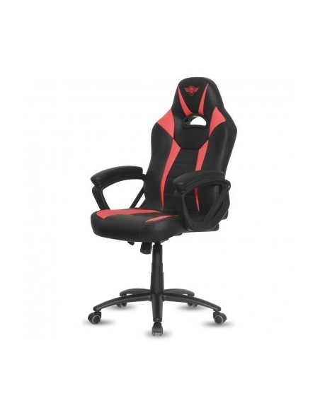 spirit-of-gamer-fighter-silla-gaming-roja-1.jpg
