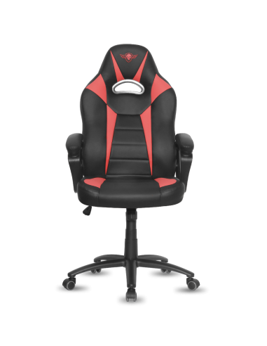 spirit-of-gamer-fighter-silla-gaming-roja-2.jpg