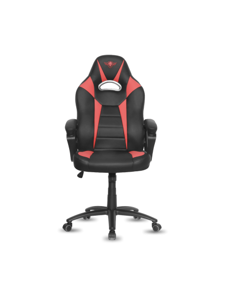 spirit-of-gamer-fighter-silla-gaming-roja-2.jpg