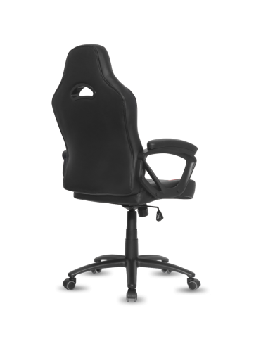 spirit-of-gamer-fighter-silla-gaming-roja-3.jpg