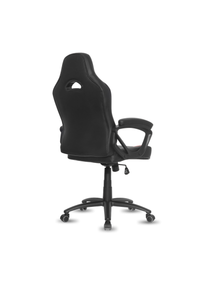 spirit-of-gamer-fighter-silla-gaming-roja-3.jpg