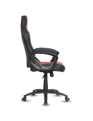 spirit-of-gamer-fighter-silla-gaming-roja-4.jpg