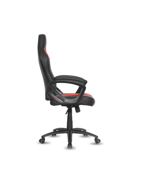 spirit-of-gamer-fighter-silla-gaming-roja-4.jpg