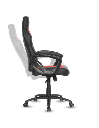 spirit-of-gamer-fighter-silla-gaming-roja-5.jpg