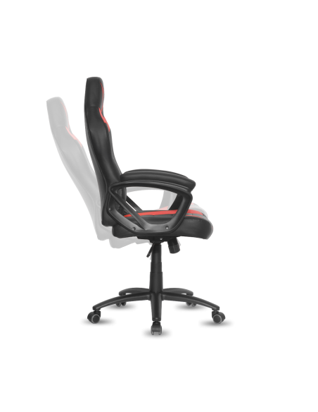 spirit-of-gamer-fighter-silla-gaming-roja-5.jpg