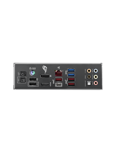 asus-rog-maximus-xi-hero-gaming-placa-base-10.jpg