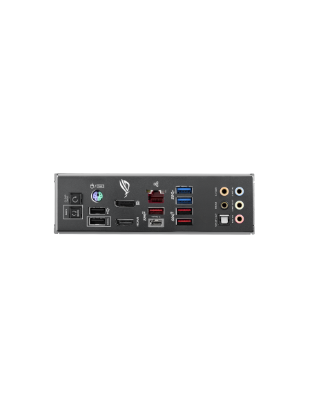asus-rog-maximus-xi-hero-gaming-placa-base-10.jpg