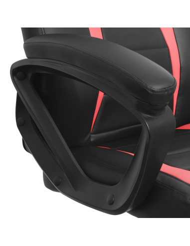 spirit-of-gamer-fighter-silla-gaming-roja-7.jpg