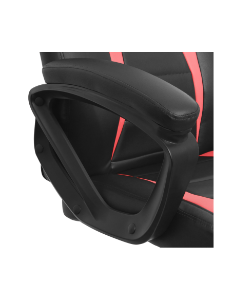 spirit-of-gamer-fighter-silla-gaming-roja-7.jpg