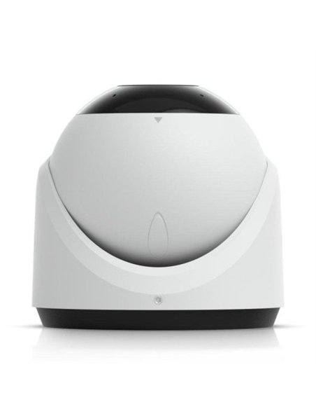 Ubiquiti UniFi G6 Turret Cámara IP Turret Exterior 4K UltraHD PoE Ir 30m