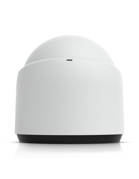Ubiquiti UniFi G6 Turret Cámara IP Turret Exterior 4K UltraHD PoE Ir 30m
