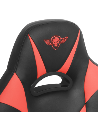 spirit-of-gamer-fighter-silla-gaming-roja-8.jpg