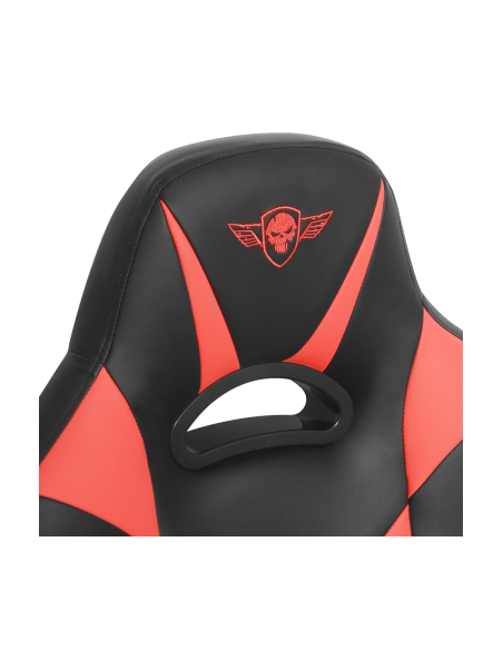 spirit-of-gamer-fighter-silla-gaming-roja-8.jpg