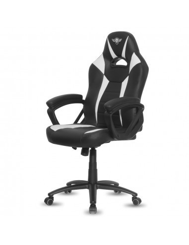 spirit-of-gamer-fighter-silla-gaming-blanca-1.jpg