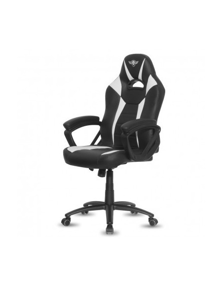 spirit-of-gamer-fighter-silla-gaming-blanca-1.jpg