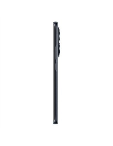 Xiaomi Redmi Note 15 8/128GB 5G Negro Smartphone