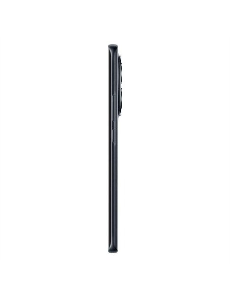 Xiaomi Redmi Note 15 8/128GB 5G Negro Smartphone