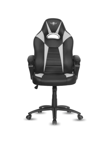 spirit-of-gamer-fighter-silla-gaming-blanca-2.jpg