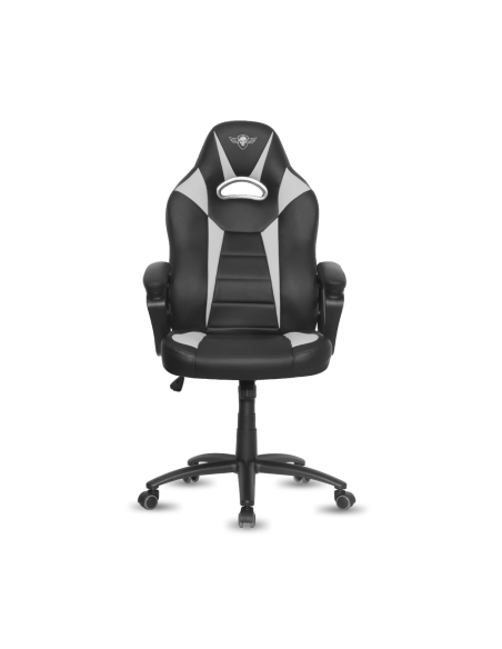 spirit-of-gamer-fighter-silla-gaming-blanca-2.jpg