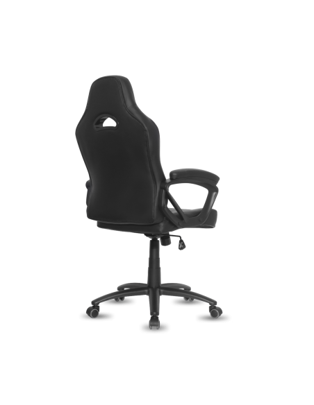 spirit-of-gamer-fighter-silla-gaming-blanca-3.jpg