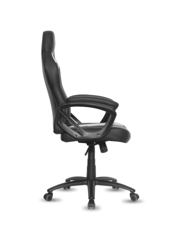 spirit-of-gamer-fighter-silla-gaming-blanca-4.jpg