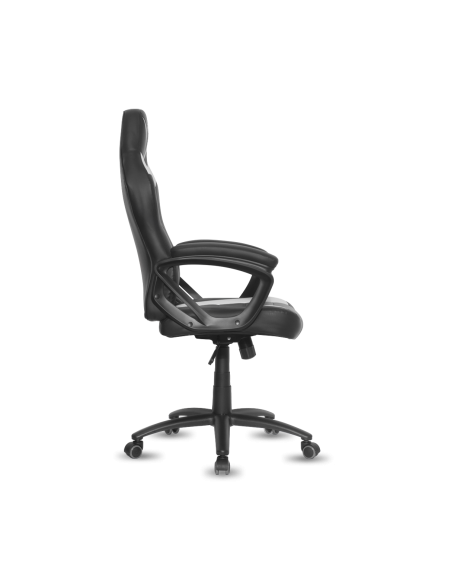 spirit-of-gamer-fighter-silla-gaming-blanca-4.jpg