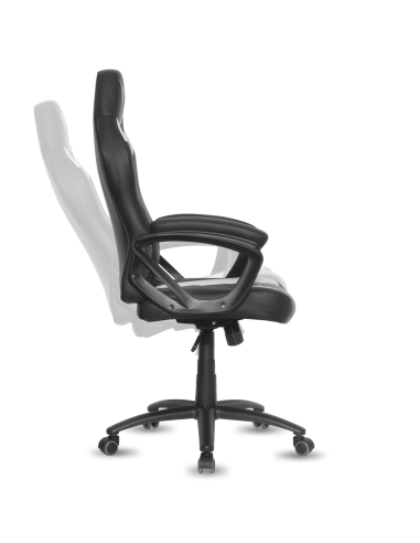 spirit-of-gamer-fighter-silla-gaming-blanca-5.jpg