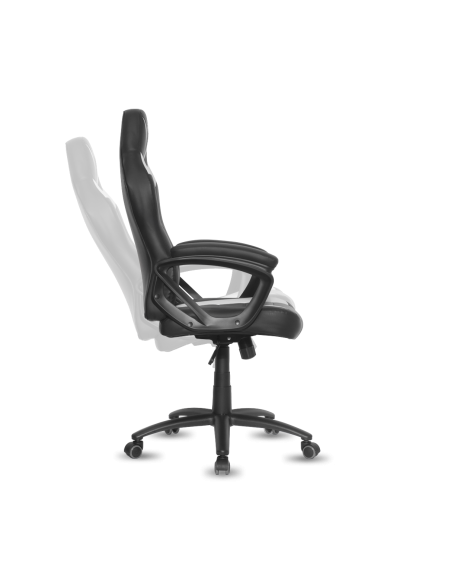spirit-of-gamer-fighter-silla-gaming-blanca-5.jpg
