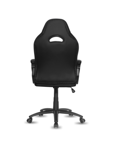 spirit-of-gamer-fighter-silla-gaming-blanca-6.jpg