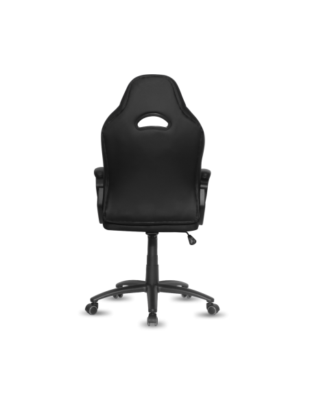 spirit-of-gamer-fighter-silla-gaming-blanca-6.jpg