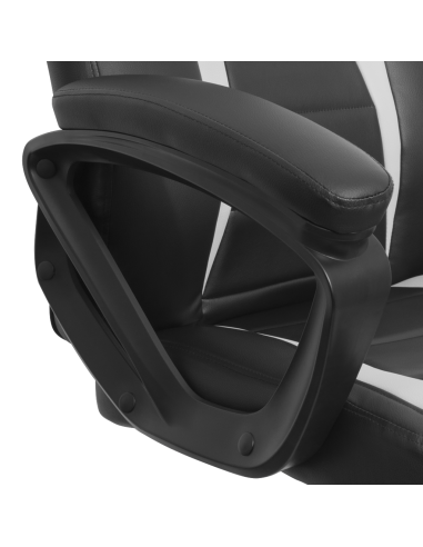 spirit-of-gamer-fighter-silla-gaming-blanca-7.jpg
