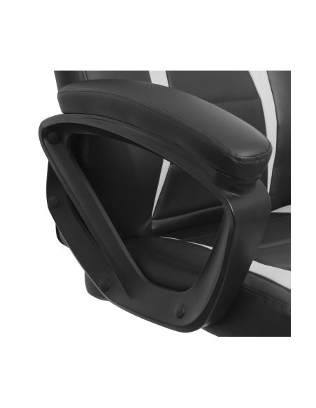 spirit-of-gamer-fighter-silla-gaming-blanca-7.jpg