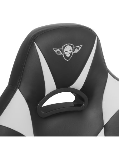 spirit-of-gamer-fighter-silla-gaming-blanca-8.jpg
